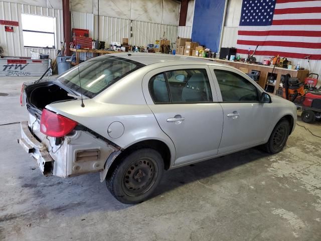 2008 Chevrolet Cobalt LT