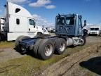 2019 Freightliner Cascadia 116