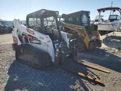 Other salvage cars for sale: 2023 Other Bobcat