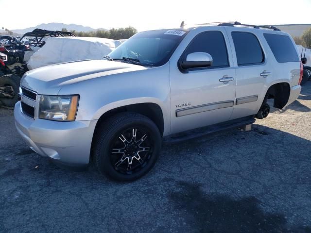 2014 Chevrolet Tahoe C1500  LS