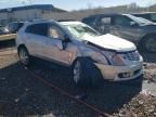 2011 Cadillac SRX Performance Collection