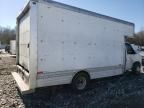 2006 Ford Econoline E450 Super Duty Cutaway Van