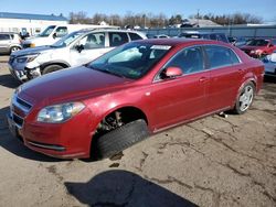 2008 Chevrolet Malibu 2LT for sale in Pennsburg, PA