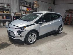 2023 Chevrolet Bolt EV 1LT en venta en Chambersburg, PA