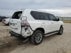 2015 Lexus GX 460 Premium