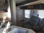 2007 Puma 2007 Palomino Puma 32RDSS Travel Trailer