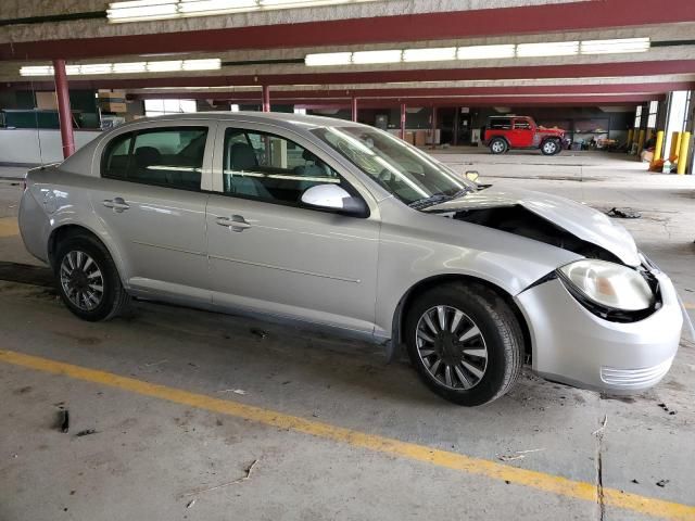 2010 Chevrolet Cobalt 1LT