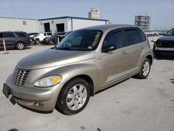 2003 Chrysler PT Cruiser Touring for sale in New Orleans, LA