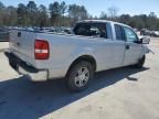 2007 Ford F150