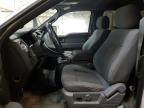 2012 Ford F150 Super Cab