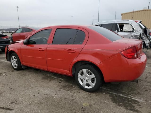 2006 Chevrolet Cobalt LS