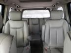 2012 Nissan Quest S