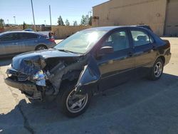 2006 Toyota Corolla CE for sale in Gaston, SC