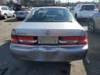 2001 Lexus ES 300