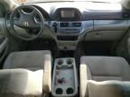 2006 Honda Odyssey EX