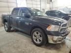 2019 Dodge RAM 1500 Classic SLT