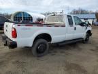 2008 Ford F350 SRW Super Duty