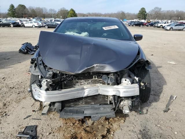 2014 Dodge Dart GT