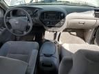 2003 Toyota Tundra Access Cab SR5