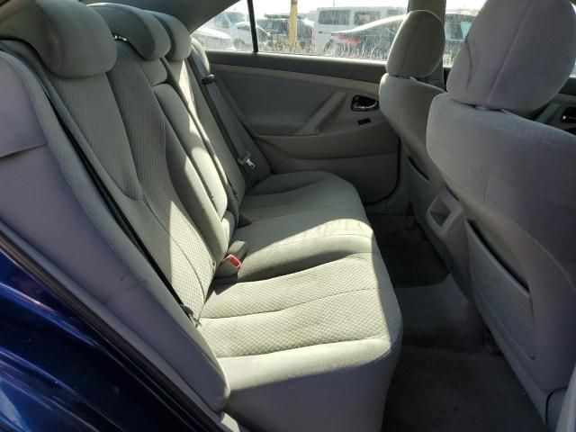 2008 Toyota Camry CE