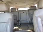 2015 GMC Yukon XL K1500 SLT