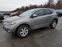 2010 Nissan Murano S for sale in Brookhaven, NY