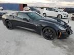 2019 Chevrolet Corvette Stingray 1LT