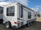 2012 Coachmen Catalina