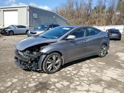 2014 Hyundai Elantra SE for sale in West Mifflin, PA