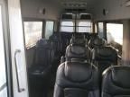 2014 Mercedes-Benz Sprinter 3500