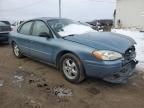 2005 Ford Taurus SE