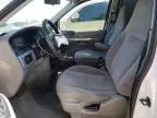 2003 Ford Windstar Wagon