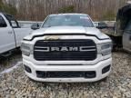 2019 Dodge RAM 3500 BIG Horn