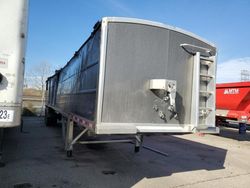 Other salvage cars for sale: 2021 Other Trailer