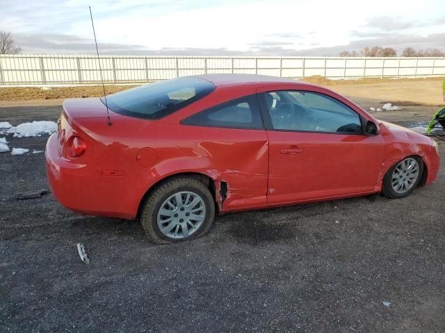 2007 Chevrolet Cobalt LT