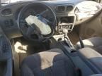 2003 Chevrolet Trailblazer