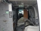 2006 Ford Econoline E250 Van