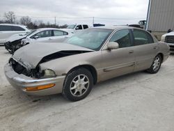 2002 Buick Park Avenue for sale in Lawrenceburg, KY