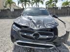 2023 Mercedes-Benz GLC 300 4matic