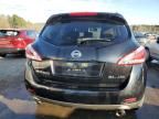 2013 Nissan Murano S