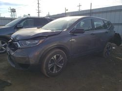 2018 Honda CR-V LX for sale in Chicago Heights, IL