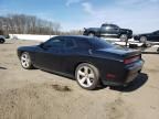 2008 Dodge Challenger SRT-8