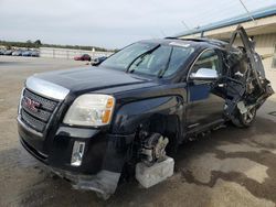 GMC Terrain slt salvage cars for sale: 2013 GMC Terrain SLT