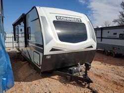 2022 Kzco Trailer for sale in Oklahoma City, OK