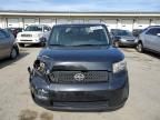 2010 Scion XB