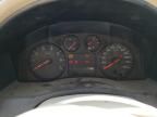 2006 Ford Freestyle SEL