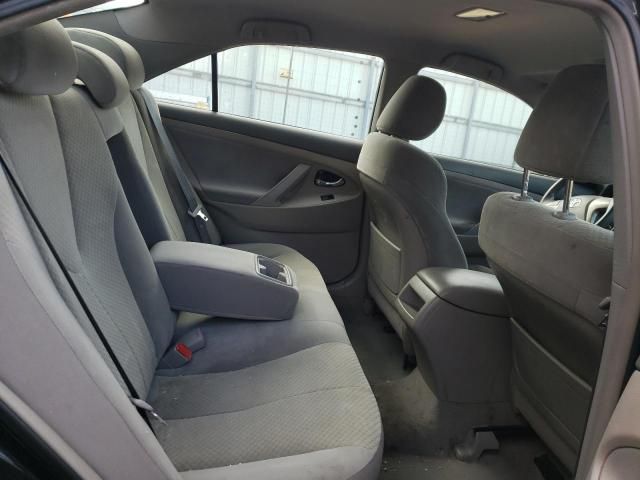 2008 Toyota Camry CE