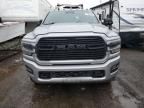 2022 Dodge 3500 Laramie