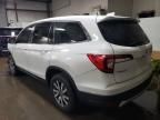 2020 Honda Pilot EXL