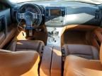 2005 Infiniti FX35